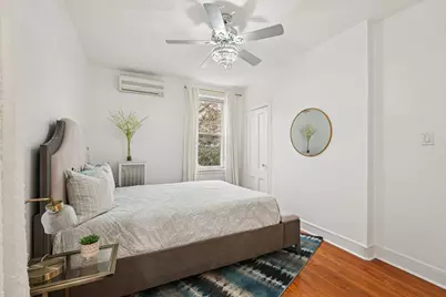 31 47th St, Weehawken, NJ 07086 - Photo 24