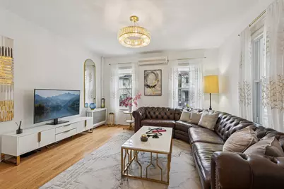 31 47th St, Weehawken, NJ 07086 - Photo 1