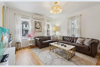 31 47th St, Weehawken, NJ 07086 - Photo 2