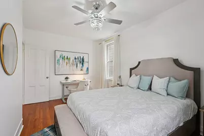 31 47th St, Weehawken, NJ 07086 - Photo 22