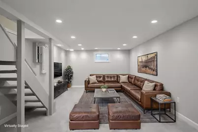 31 47th St, Weehawken, NJ 07086 - Photo 16