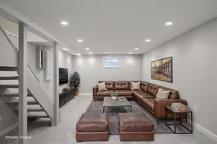 31 47th St, Weehawken, NJ 07086 - Photo 16