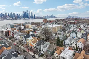 31 47th St, Weehawken, NJ 07086 - Photo 46