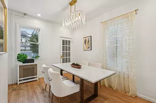 31 47th St, Weehawken, NJ 07086 - Photo 14