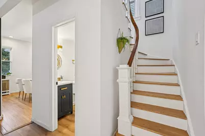 31 47th St, Weehawken, NJ 07086 - Photo 18