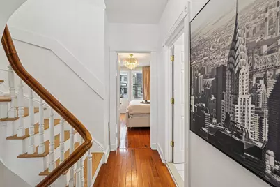 31 47th St, Weehawken, NJ 07086 - Photo 36