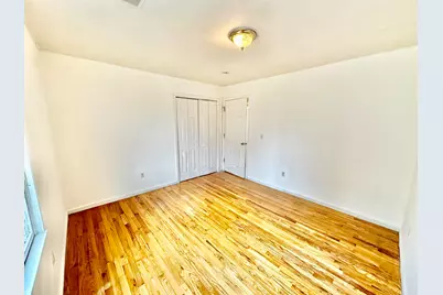 53 Williams Ave #2, Jersey City, NJ 07304 - Photo 6