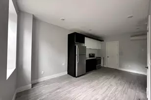 1019 West Side Ave, Jersey City, NJ 07306 - Photo 10