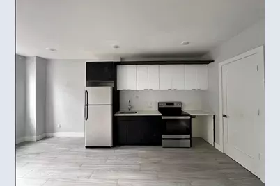 1019 Westside Ave #2B, Jersey City, NJ 07306 - Photo 12