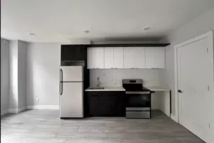 1019 West Side Ave, Jersey City, NJ 07306 - Photo 12