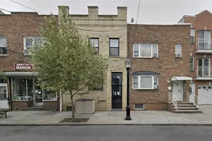 1019 West Side Ave, Jersey City, NJ 07306 - Photo 14