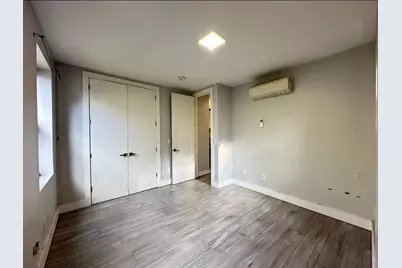 1019 Westside Ave #2B, Jersey City, NJ 07306 - Photo 4