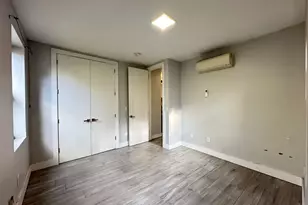 1019 West Side Ave, Jersey City, NJ 07306 - Photo 4