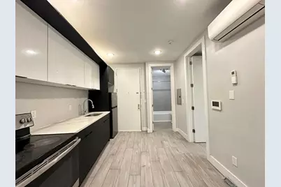1019 Westside Ave #2B, Jersey City, NJ 07306 - Photo 8