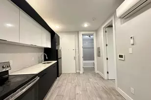 1019 West Side Ave, Jersey City, NJ 07306 - Photo 8