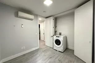 1019 West Side Ave, Jersey City, NJ 07306 - Photo 6