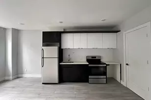 1019 West Side Ave, Jersey City, NJ 07306 - Photo 2