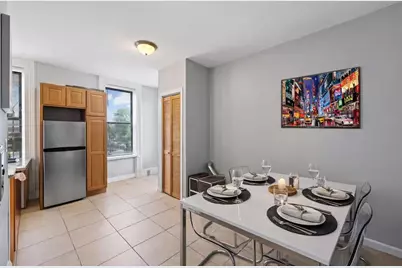 450 1st St #4, Hoboken, NJ 07030 - Photo 4