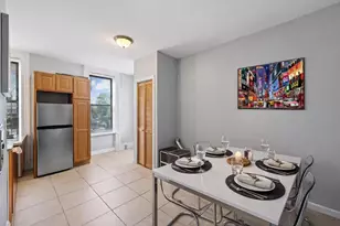 450 1st St, Hoboken, NJ 07030 - Photo 4