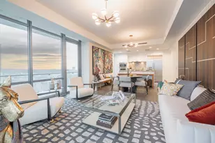 320 Adolphus Ave, Cliffside Park, NJ 07010 - Photo 2