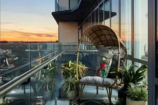 320 Adolphus Ave, Cliffside Park, NJ 07010 - Photo 6