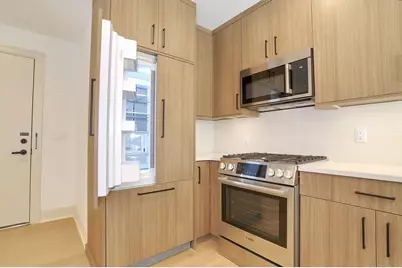 921 Madison St #401, Hoboken, NJ 07030 - Photo 4