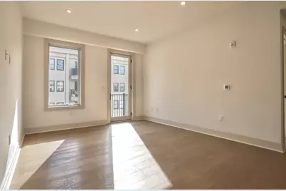 921 Madison St #401, Hoboken, NJ 07030 - Photo 10