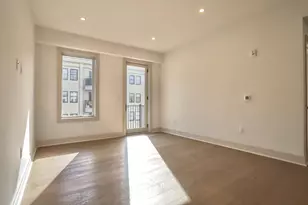 921 Madison St, Hoboken, NJ 07030 - Photo 10