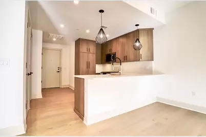 921 Madison St #401, Hoboken, NJ 07030 - Photo 6