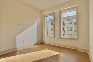 921 Madison St, Hoboken, NJ 07030 - Photo 14