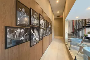 921 Madison St, Hoboken, NJ 07030 - Photo 28