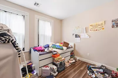 239 Harrison Ave #2, Jersey City, NJ 07304 - Photo 14