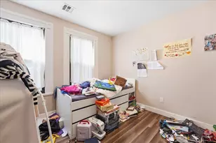 239 Harrison Ave, Jersey City, NJ 07304 - Photo 14