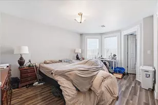 239 Harrison Ave, Jersey City, NJ 07304 - Photo 16