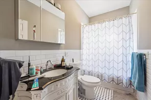 239 Harrison Ave, Jersey City, NJ 07304 - Photo 10