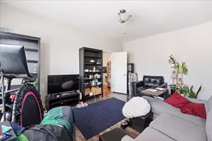 239 Harrison Ave, Jersey City, NJ 07304 - Photo 8