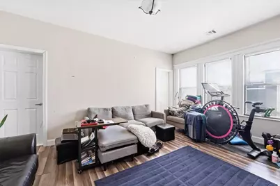 239 Harrison Ave #2, Jersey City, NJ 07304 - Photo 6
