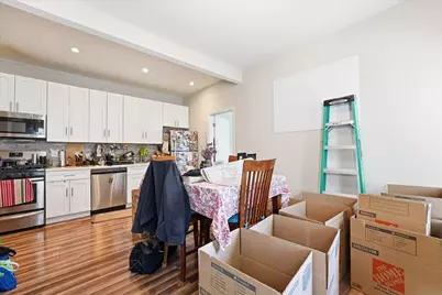 239 Harrison Ave #2, Jersey City, NJ 07304 - Photo 12