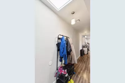 239 Harrison Ave #2, Jersey City, NJ 07304 - Photo 20