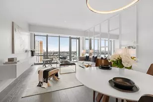 320 Adolphus Ave, Cliffside Park, NJ 07010 - Photo 4