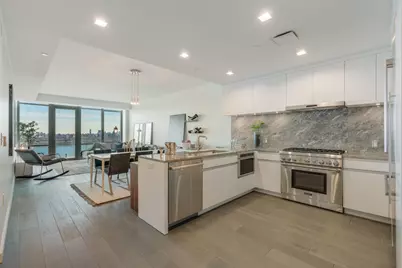 320 Adolphus Ave #916, Cliffside Park, NJ 07010 - Photo 1