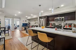 175 Van Horne St, Jersey City, NJ 07304 - Photo 2