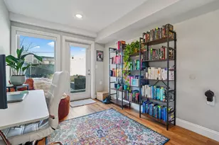 175 Van Horne St, Jersey City, NJ 07304 - Photo 4