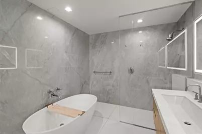 320 Adolphus Ave #404, Cliffside Park, NJ 07010 - Photo 10