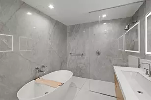 320 Adolphus Ave, Cliffside Park, NJ 07010 - Photo 10