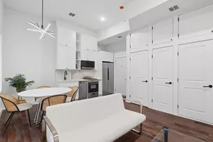 104 Glenwood Ave, Jersey City, NJ 07306 - Photo 32
