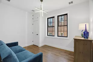 104 Glenwood Ave, Jersey City, NJ 07306 - Photo 24