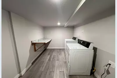 66 Wallis Ave #2E, Jersey City, NJ 07306 - Photo 6
