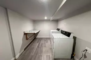 66 Wallis Ave, Jersey City, NJ 07306 - Photo 6