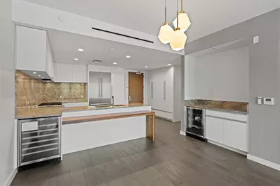 320 Adolphus Ave #404, Cliffside Park, NJ 07010 - Photo 2